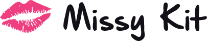 Missy Kit